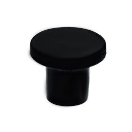 Leállító bowden fogantyú Case IH 2978296, 3343231070