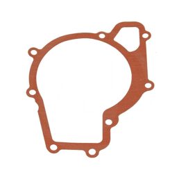 Vízszivattyú-tömítés Merlo 4224103M1, 36867165