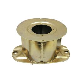 Kaszatárcsa Fella 139378, 131256, 426143, 426042, 425131