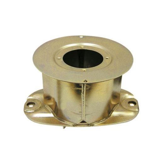 Kaszatárcsa Fella 139378, 131256, 426143, 426042, 425131