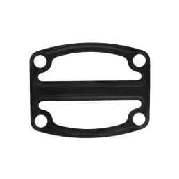 Termosztátház hűtőcsatorna tömítés Case IH 87584755