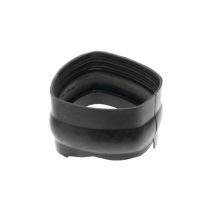 Kipufogók és tartozékok Fendt traktorokhoz