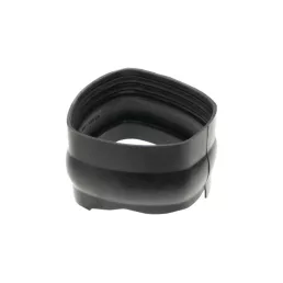 Kipufogócső gumiharang Fendt 930200101310