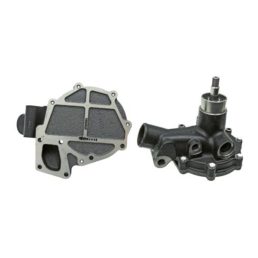 Vízszivattyú Valtra-Valmet T5406, V836864481