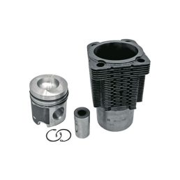 Dugattyúkészlet Deutz-Fahr 02928713, 02929990