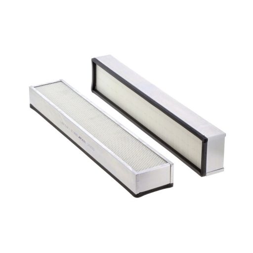 Fülkeszűrő Panclean APG1084 - Terragator