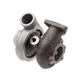   Turbófeltöltő Massey Ferguson V836640466, 1005354564-SAP, 313474-SAP