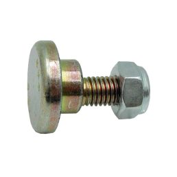   Kaszapenge csavar készlet Vicon 90081160, VN90081160 (25 db)