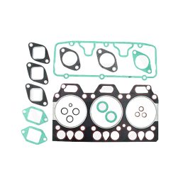 Tömítéskészlet felső Steyr 1307010702 Tömítéskészlet felső Steyr 1307010702