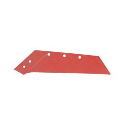   Orrbetétes ekevas készlet Vogel & Noot 56046PK601301 (jobb)