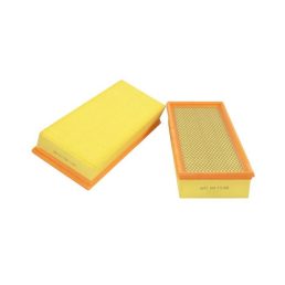 Fülkeszűrő Panclean KPG1069 - Ford