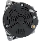 Generátor Deutz-Fahr IA1215, MG 29