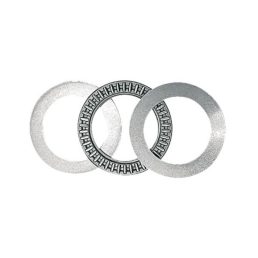 Tűgörgős csapágy Deutz-Fahr 64706215001F