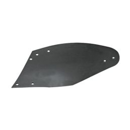 Kormánylemez Gregoire-Besson 23637173425 (bal)