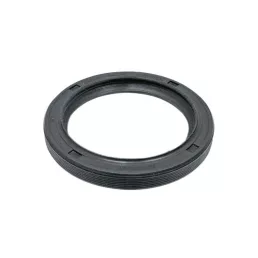 Főtengely szimering Case IH 6677855A1, 87575318, 218375A1