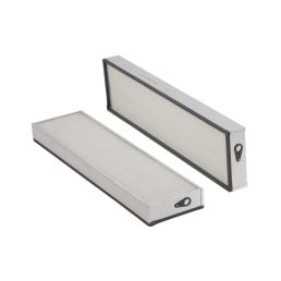 Fülkeszűrő Panclean 5676600337 - Fiat