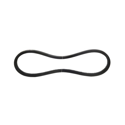 Ékszíj Ford 80443634, D6NN8620A, 83910824
