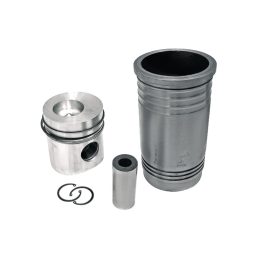   Dugattyúkészlet Valtra-Valmet 835316177, 836339201, 83532278