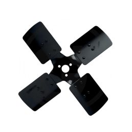 Ventilátorlapát Ford 4593320, 153634274, 87569401