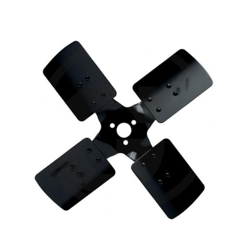 Ventilátorlapát Ford 4593320, 153634274, 87569401