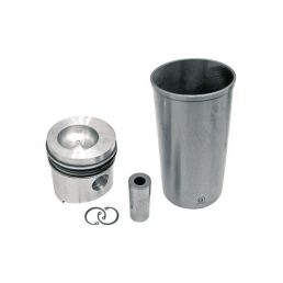 Dugattyúkészlet Renault 7701032473, 7701200914