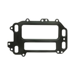 EGR szelep tömítés Deutz-Fahr 4915361, 04915361