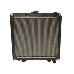 Hűtő Case IH 87335352