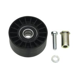 Feszítőgörgő Fendt F716201040090