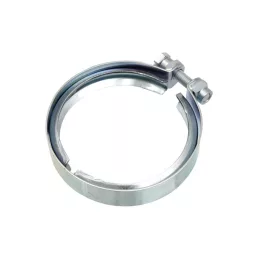 Kipufogóbilincs Fendt X458543000000