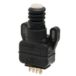   Féklámpakapcsoló Fiat 47132449, 116256A1, 82026949, 5163618