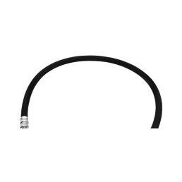 Hidraulikatömlő John Deere RE23181, AR78832