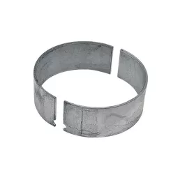 Hajtókarcsapágy Deutz-Fahr 02235183, 2235183