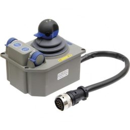 Kiszolgáló kar Fendt G210962020017