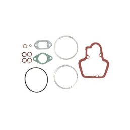 Tömítéskészlet felső Eicher 38005005