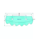 Kés Van Lengerich 527527342