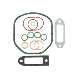 Tömítéskészlet Deutz-Fahr 02910165