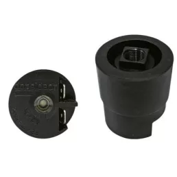   Karbantartáskapcsoló levegőszűrőhöz Case IH 87673445, 79081900, 292740A1