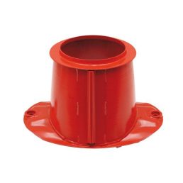 Kaszatárcsa Kuhn 55902720