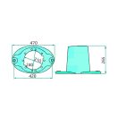 Kaszatárcsa Kuhn 55902720