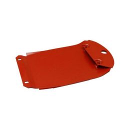 Csúszótalp Kuhn 56807500