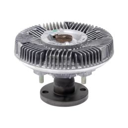 Viszkokuplung John Deere AL111576, AM-18346-1-M Viszkokuplung John Deere AL111576, AM-18346-1-M