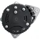 Generátor Ford IA1019, MG246, 86587869