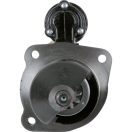 Önindító Same IS0821, MS 309, 2.9619.110.0