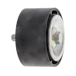 Feszítőgörgő Hürlimann 0.019.9869.4/10