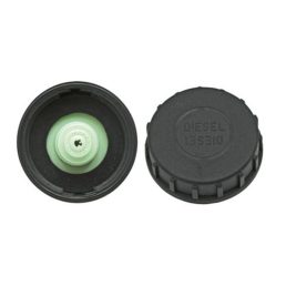 Tanksapka Deutz-Fahr NS83600, 44907408