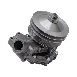 Vízszivattyú Valtra-Valmet V836866732