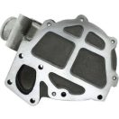 Vízszivattyú Valtra-Valmet V836866732