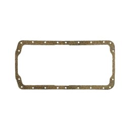 Olajteknő-tömítés Steyr 162000150713