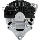 Generátor Massey Ferguson 2871A141, 3477851M91, MG 426