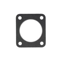 Kipufogó tömítések John Deere traktorokhoz